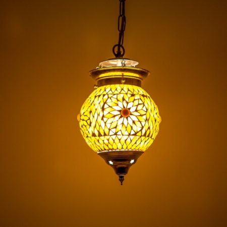 Oosterse hanglamp | Oosterse lamp | Mozaïek lamp | Arabische lampen scherpe prijzen