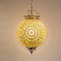 Oriental Hängelampe Glasmosaik Marokkanische Lampen große Sammlung von orientalischen Lampen online konkurrenzfähigen Preisen