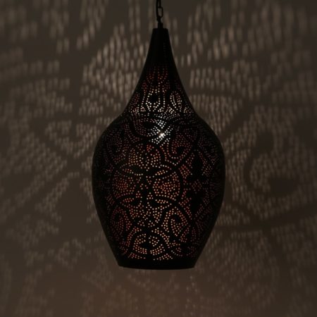 orientalische Hängelampe | beste preise wartungsfrei | Marokkanische Lampen Arabische Lampe