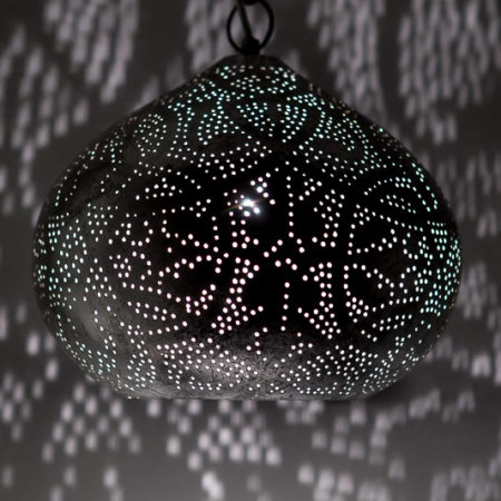 Orientalische Lampe Filigran | Silber Orientalische Lampen Arabische Lampe | Marokkanische Lampen Größte Sammlung zum besten Preis