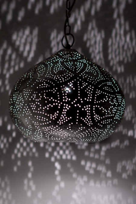 Orientalische Lampe Filigran | Silber Orientalische Lampen Arabische Lampe | Marokkanische Lampen Größte Sammlung zum besten Preis