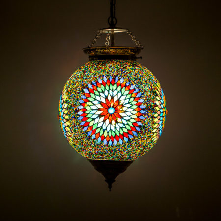 Orientalische Lampe Marokkanische Lampen Mosaik | Filigran | Wettbewerbsfähige Preise Kostenlose Lieferung Online