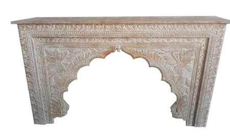 Oosterse meubelen | Marokkaanse kasten | Oosters interieur