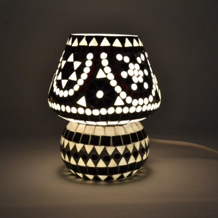 Oosterse tafellamp | Arabische lampen | Marokkaanse verlichting | Oosters interieur | Amsterdam | Rotterdam | Arab lamp