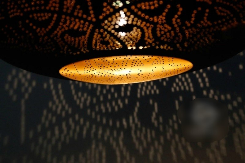 Marokkaanse|lamp|Oosterselampen|Amsterdam
