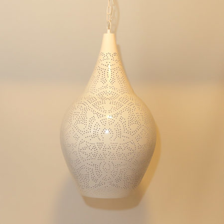 Oosterse lamp moderne oriëntaalse hanglamp voor prachtige patronen op je wand en plafond de grootste collectie oosterse lampen vind je hier