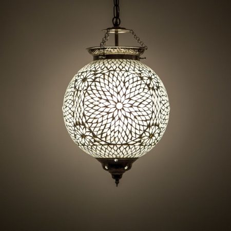Orientalisch | Lampen | Türkisch |