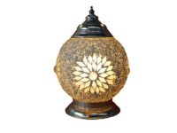 Stilvoll | Luxus | Orientalisch | Lampen