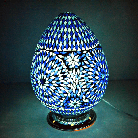 Orientalische | Tischlampen | Orientalische | Arabische Lampen