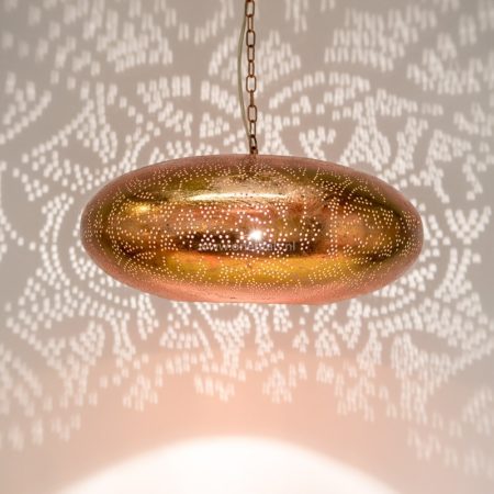 Marokkanische Lampen Filigran | Lampen | Orientalisch | Beleuchtung